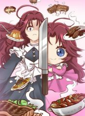 00_cover_hires(1) 400×600-compressed