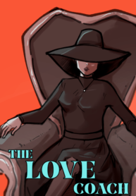 la love coach