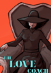 la love coach