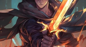 kevin_Endeavour_action_webtoon_cover_for_an_action_webtoon_webt_6ac98764-42a7-43ca-af1f-1b1a96b5fc70