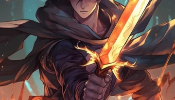 kevin_Endeavour_action_webtoon_cover_for_an_action_webtoon_webt_6ac98764-42a7-43ca-af1f-1b1a96b5fc70