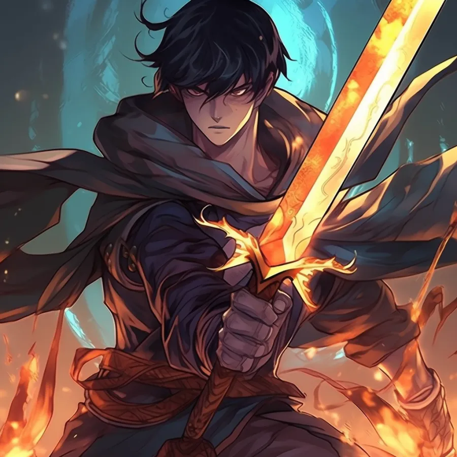 kevin_Endeavour_action_webtoon_cover_for_an_action_webtoon_webt_6ac98764-42a7-43ca-af1f-1b1a96b5fc70