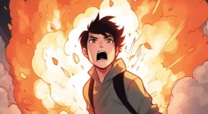 kevin_Endeavour_action_webtoon_explosion_fun_webtoon_color_2257690f-6c8e-4e20-9600-b841b2a37d4d