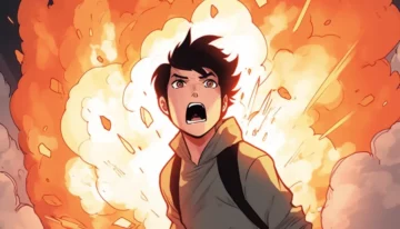 kevin_Endeavour_action_webtoon_explosion_fun_webtoon_color_2257690f-6c8e-4e20-9600-b841b2a37d4d