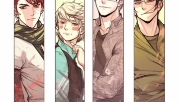 kevin_Endeavour_banner_size_151x758_webtoon_style_ligth_color_77848c74-d6a1-441e-8118-2c15f98a3e82