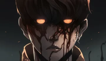 kevin_Endeavour_horror_webtoon_cover_for_an_horor_webtoon_webto_f479457b-7303-454b-96ec-fecaf0125b8a