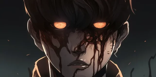 kevin_Endeavour_horror_webtoon_cover_for_an_horor_webtoon_webto_f479457b-7303-454b-96ec-fecaf0125b8a