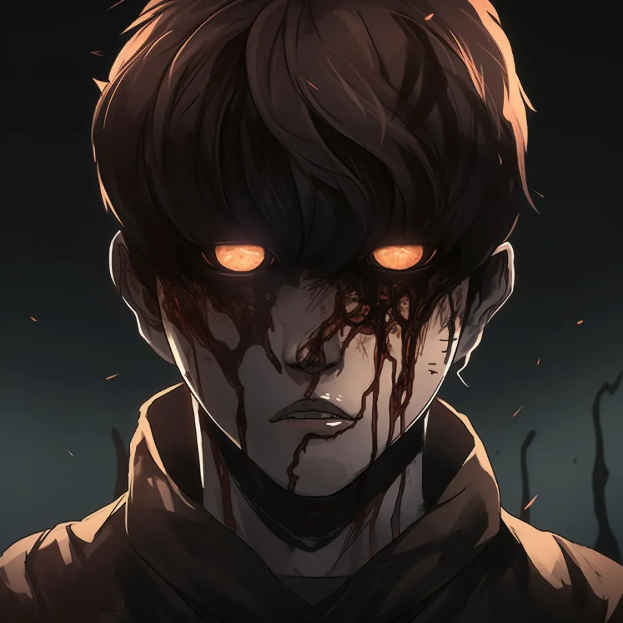 kevin_Endeavour_horror_webtoon_cover_for_an_horor_webtoon_webto_f479457b-7303-454b-96ec-fecaf0125b8a