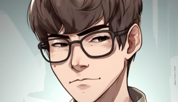 kevin_Endeavour_webtoon_author_84e79162-ddca-4068-b1b6-819f4c85e23a