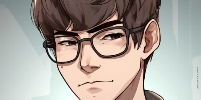 kevin_Endeavour_webtoon_author_84e79162-ddca-4068-b1b6-819f4c85e23a