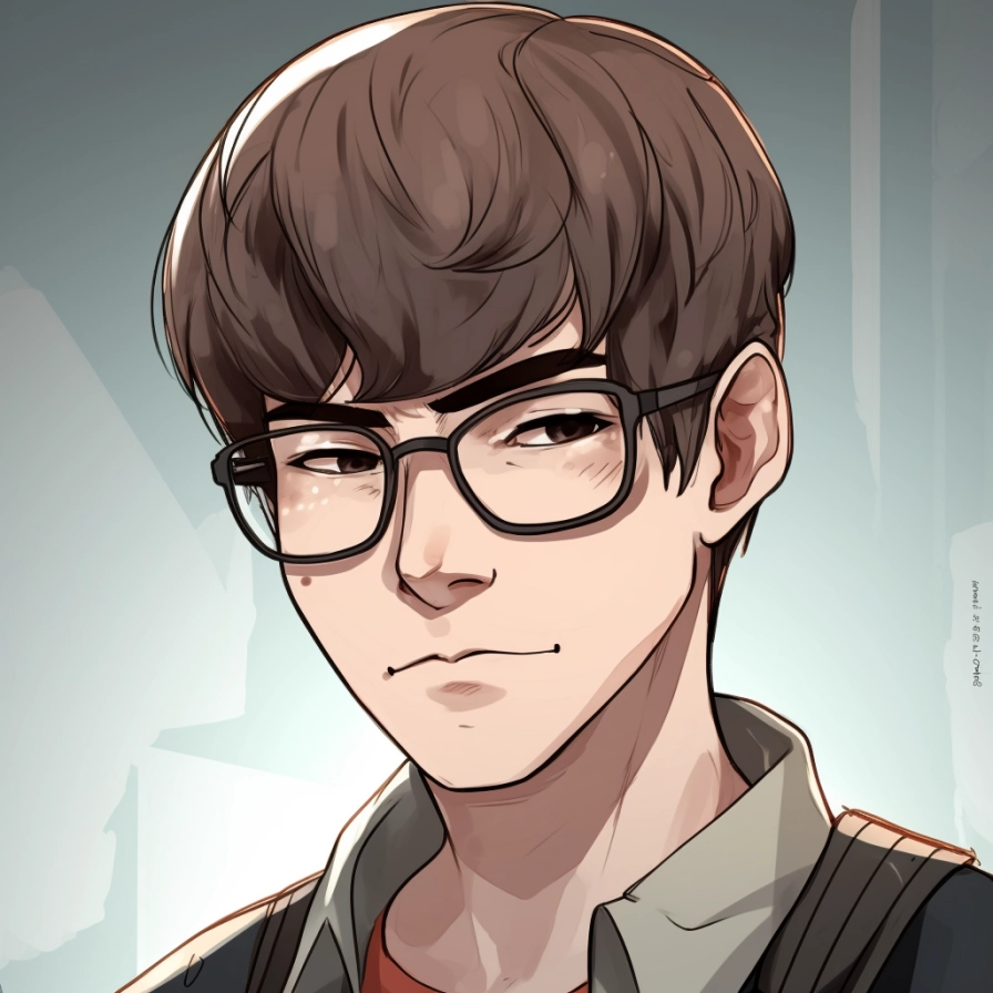 kevin_Endeavour_webtoon_author_84e79162-ddca-4068-b1b6-819f4c85e23a