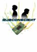 subconscient cover